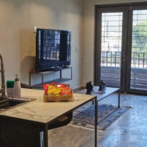 1 Noche Pino Blanco Depto A