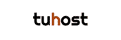tuhost.cc